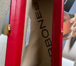 Collectors Item - Clutch bag