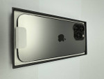 iPhone 13 Pro 256GB - UNLOCKED
