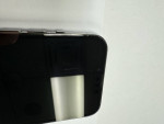 iPhone 13 Pro 256GB - UNLOCKED