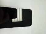 iPhone 13 Pro 256GB - UNLOCKED