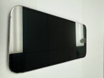 iPhone 13 Pro 256GB - UNLOCKED