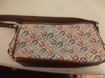 Etienne auger purse hand bag