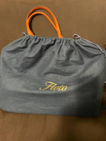 FLOTO women’s bag