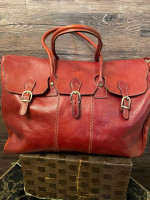 FLOTO women’s bag