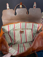 FLOTO women’s bag