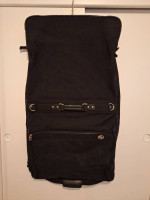 GARMET BAG