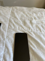 iPhone 12 Pro Max Unlocked