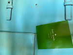 Kate Spade purse/bag
