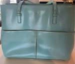 Kate Spade purse/bag