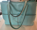 Kate Spade purse/bag