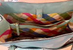 Kate Spade purse/bag