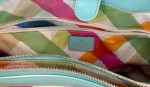 Kate Spade purse/bag