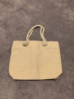 Tapestry Owl Bag