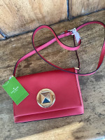 NEW Kate Spade Shoulder Bag