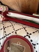 NEW Kate Spade Shoulder Bag