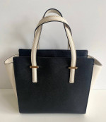 Kate Spade Cross-Body Tote W/Dust Bag