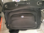 American Tourister Garment Bag