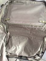 American Tourister Garment Bag