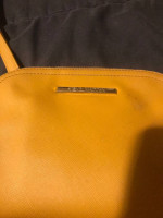 Steve Madden Designer Purse’s