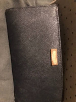 Steve Madden Designer Purse’s