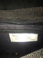 Novelli of Italy Shoulder Bag