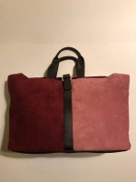 Estee Lauder Tote Bag