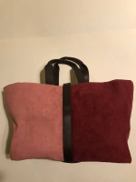 Estee Lauder Tote Bag