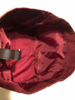 Estee Lauder Tote Bag