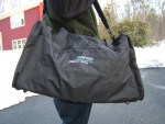 Duffel Bag