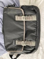 Timbuk2 laptop bag