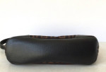 Etienne Aigner Signature Brown Bag