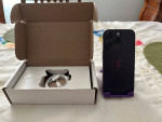 iPhone 14 Pro 128gb Unlocked