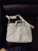 Laptop bag