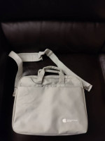 Laptop bag