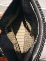 Louis Vuitton bag