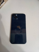 Like new unlocked iPhone 14 plus