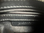 Michael Kors faux snake skin crossbody bag - great condition