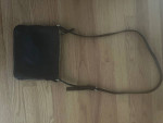 Kate Spade New York black bag crossbody