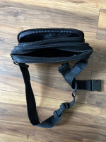 Disney Mickey Mouse sling bag