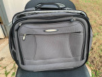 Kennett Cole bag
