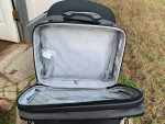 Kennett Cole bag