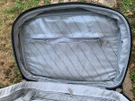 Kennett Cole bag