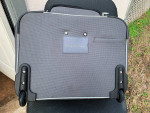 Kennett Cole bag