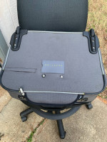 Kennett Cole bag