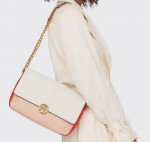 Tory Burch Crossbody Bag