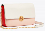 Tory Burch Crossbody Bag