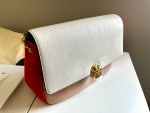 Tory Burch Crossbody Bag