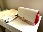 Tory Burch Crossbody Bag