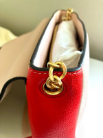 Tory Burch Crossbody Bag
