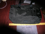Brand New (in plastic bag) Vera Bradley Tote Bag